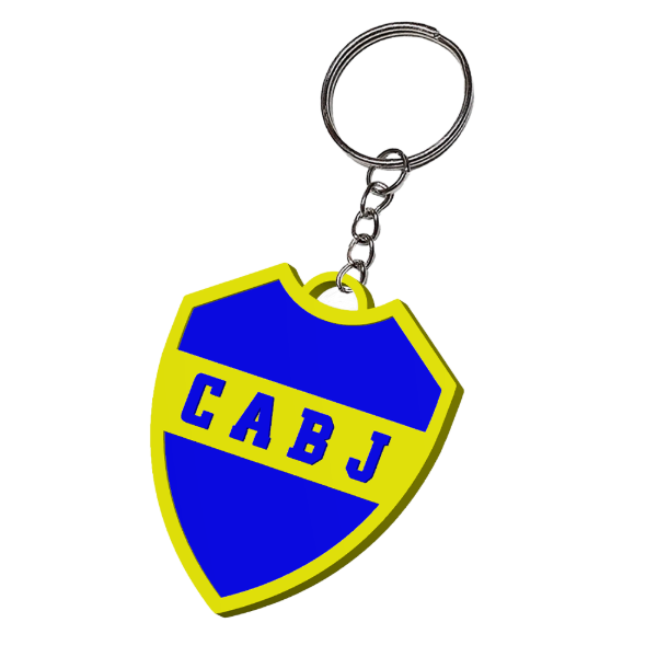 Miniatura de producto - 3