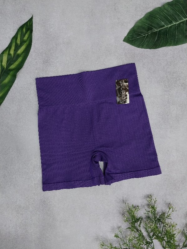 Miniatura de producto - 11