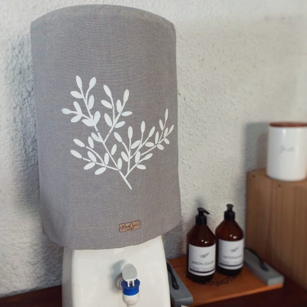 Miniatura de producto - 6