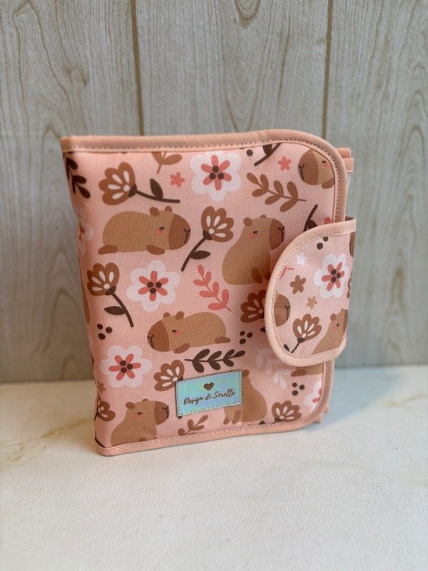 Producto - ESTUCHE MERRY