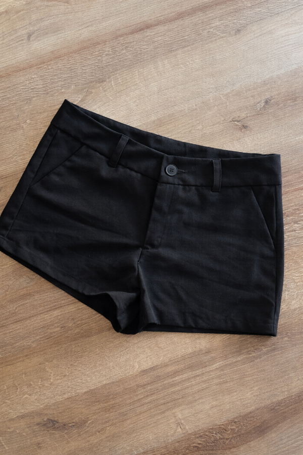 Producto - Short Darcy