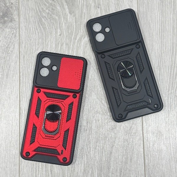 Producto - FUNDA HULK A07