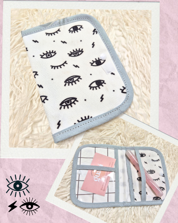Producto - Estuche Tutti - Varios - 3