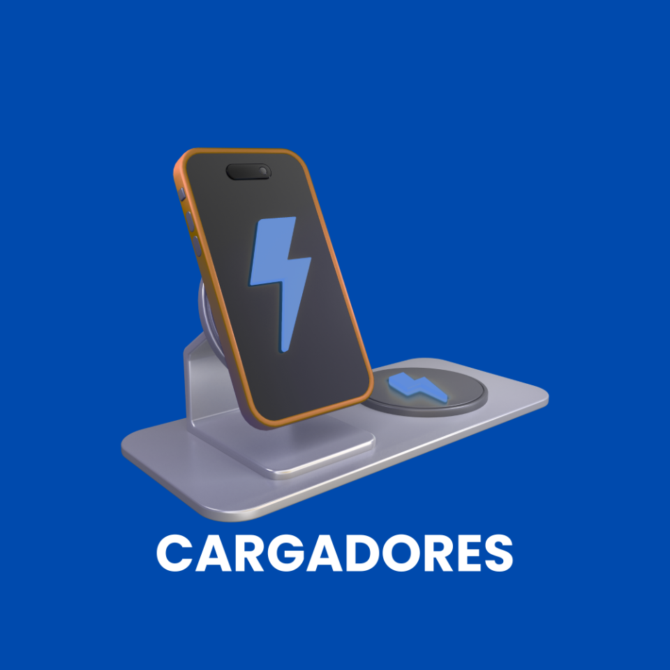 Imagen