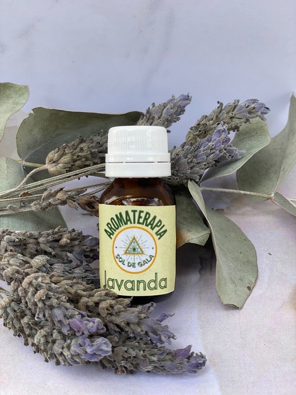 Producto - ESENCIA PURA