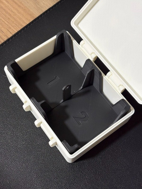 Miniatura de producto - 1