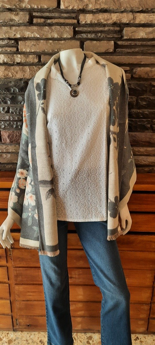 Miniatura de producto - 5