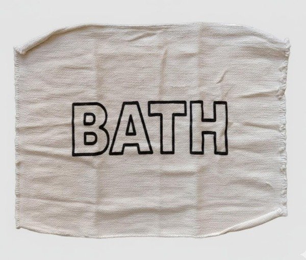 Miniatura de producto - 9