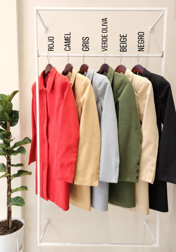 Miniatura de producto - 6