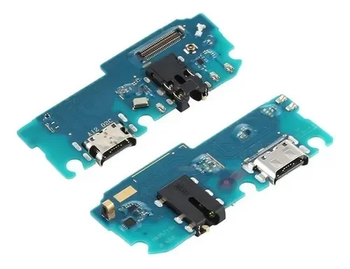 Producto - PLACA DE CARGA SAMSUNG A12