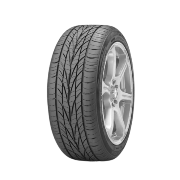 Producto - NEUMÁTICO 195/60-14 H437