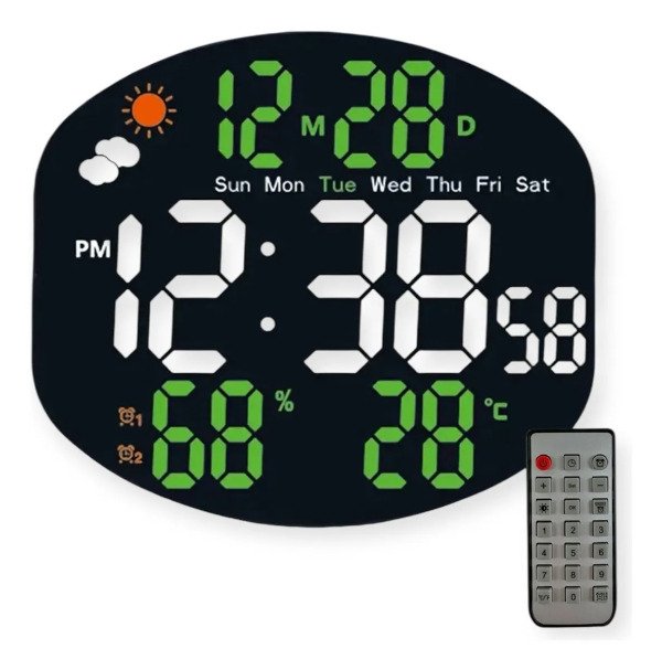 Miniatura de producto - 0