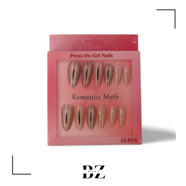 Miniatura de producto - 5