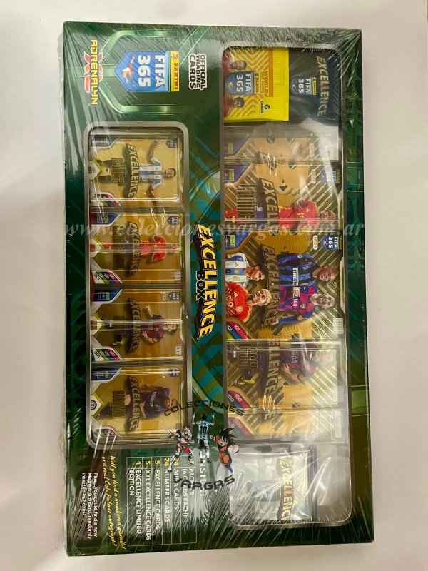 Miniatura de producto - 1