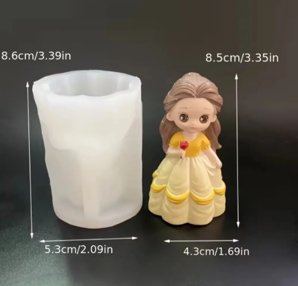 Miniatura de producto - 5