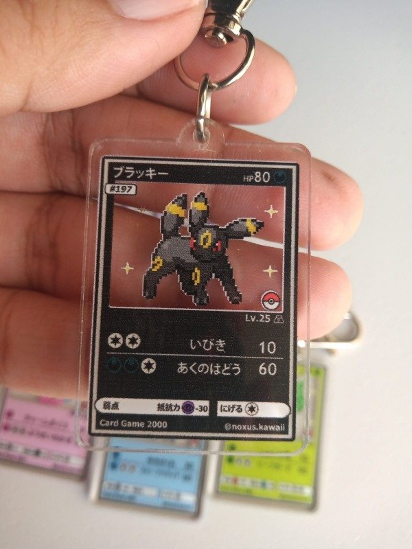 Miniatura de producto - 5