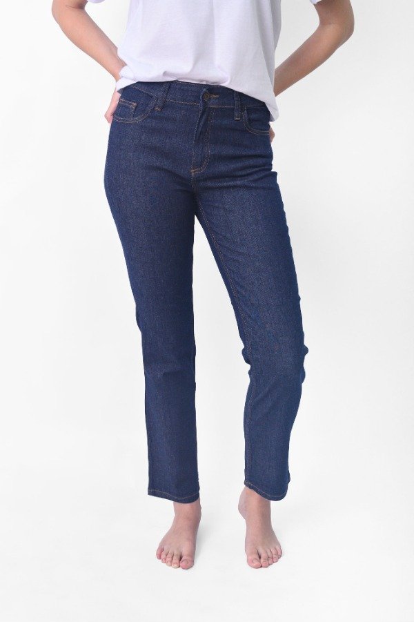 Producto - 52053 JEANS SKINNY PW