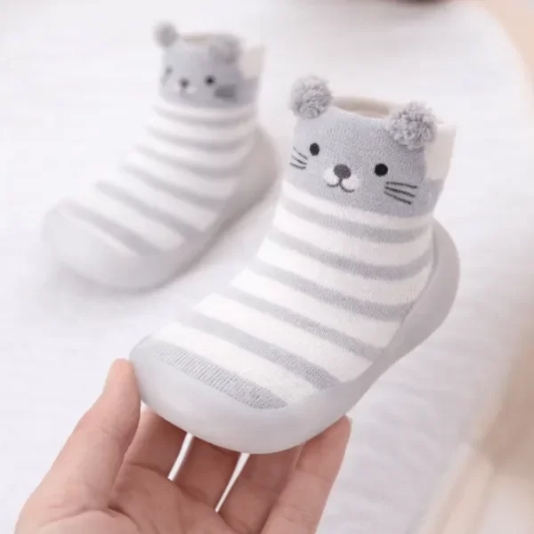 Miniatura de producto - 6