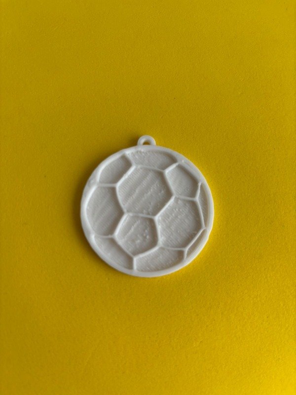 Producto - Pelota (10 unidades)