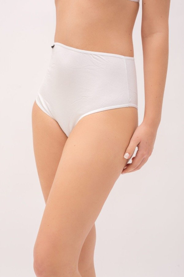 Producto - JUANITAS PACK X3 102-04