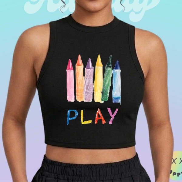 Producto - Musculosa Ed Sheeran #20 - 1