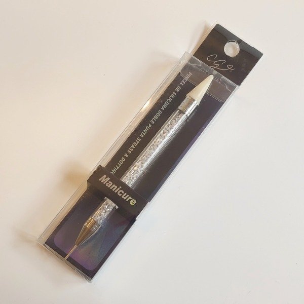 Producto - Lápiz levanta Strass Katana City Girl