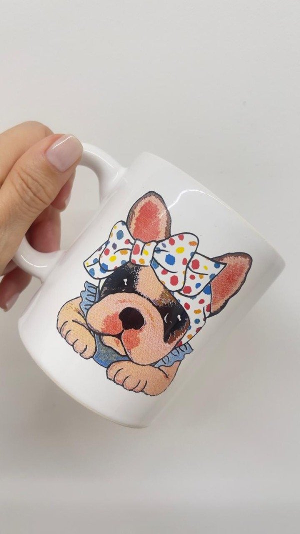 Producto - Taza Simones