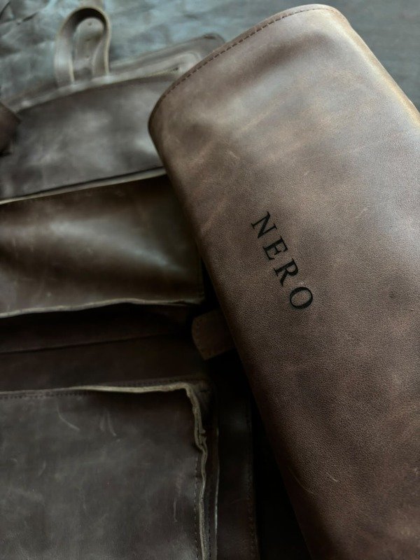 Producto - Neceser enrollable MILAN - 3
