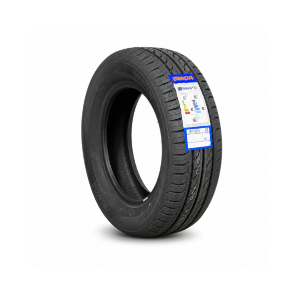 Producto - Neumático Cubierta Winda Wh18 195/55 R16 87v - 1