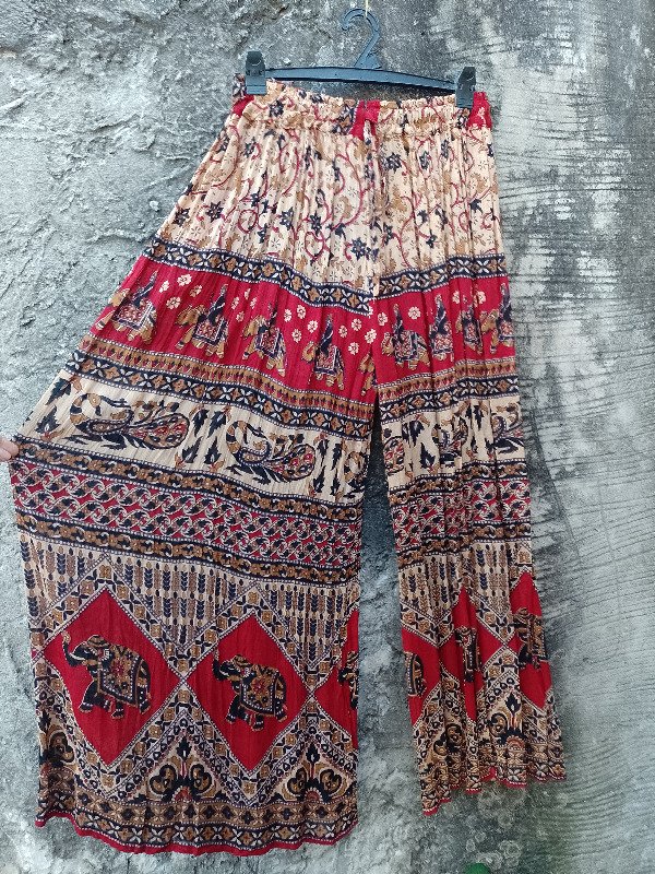 Producto - palazos hindú D