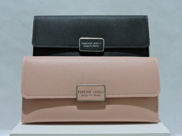 Producto - Billetera simple