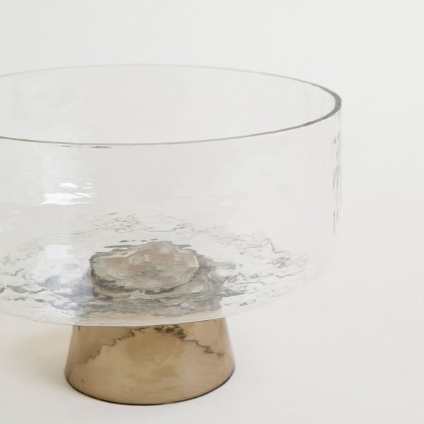 Producto - FANAL AURA CON BASE