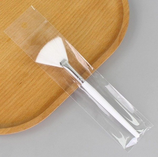 Producto - PINCEL ABANICO