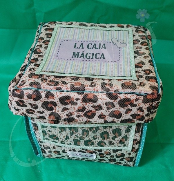 Miniatura de producto - 4