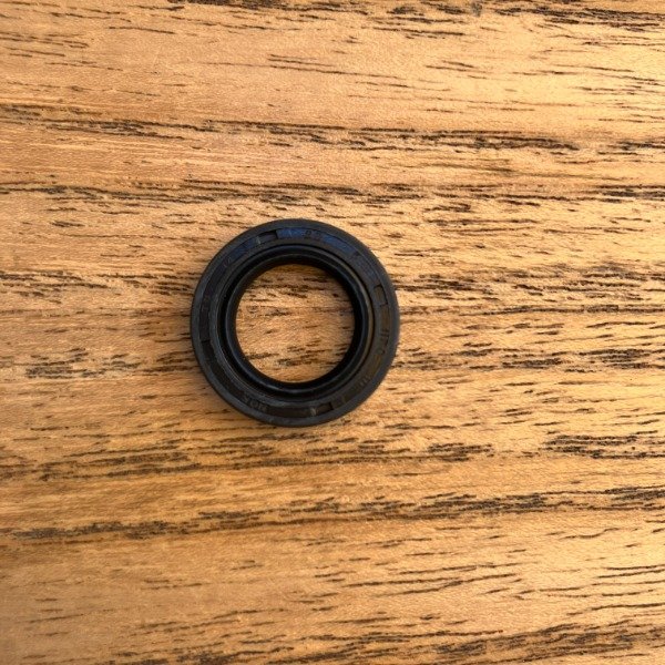 Producto - 721 - Reten (14X22X5)