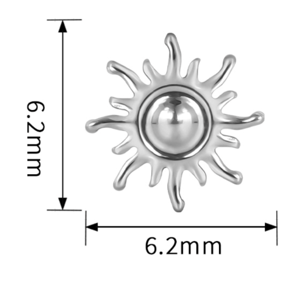 Producto - Labret sun - 0