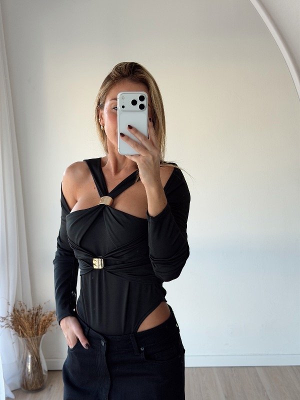 Producto - BODY HOPE