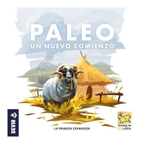 Miniatura de producto - 3
