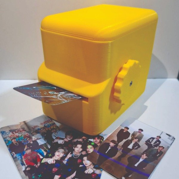 Miniatura de producto - 0