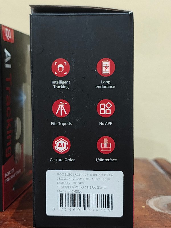 Miniatura de producto - 2
