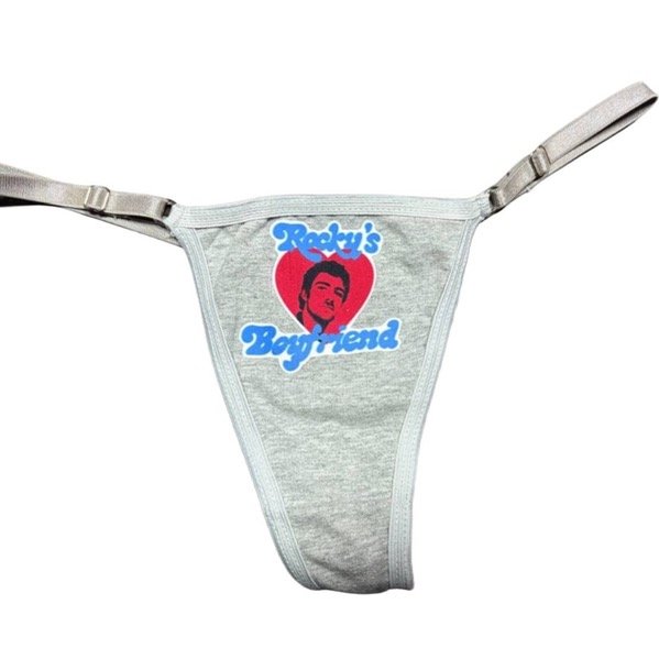 Producto - Bombacha Rochy