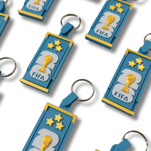 Miniatura de producto - 4