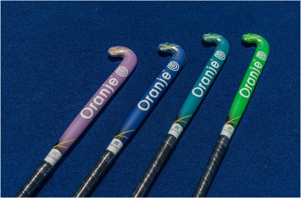 Producto - Palo Oranje Índigo