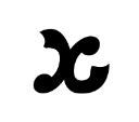 Logo de Tienda online de Xander