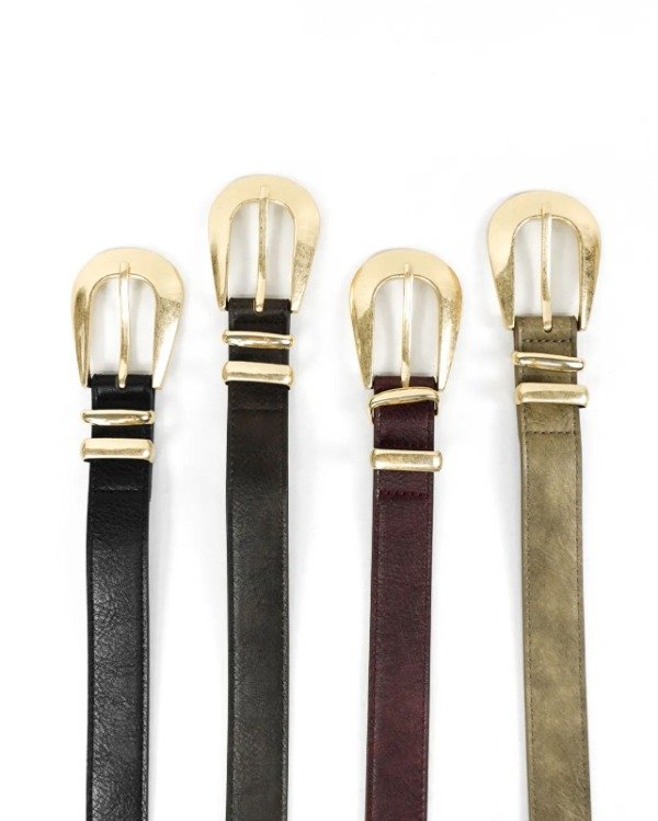 Producto - Cinto Dania