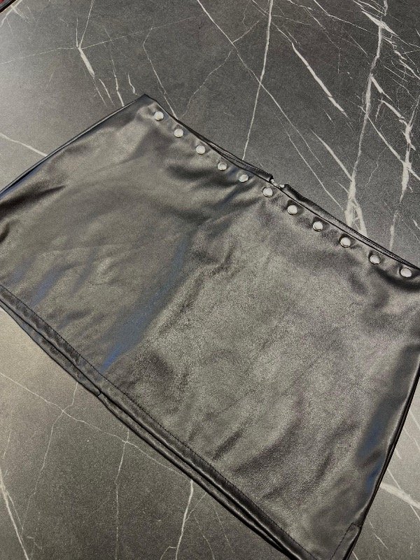 Producto - Pollera bul