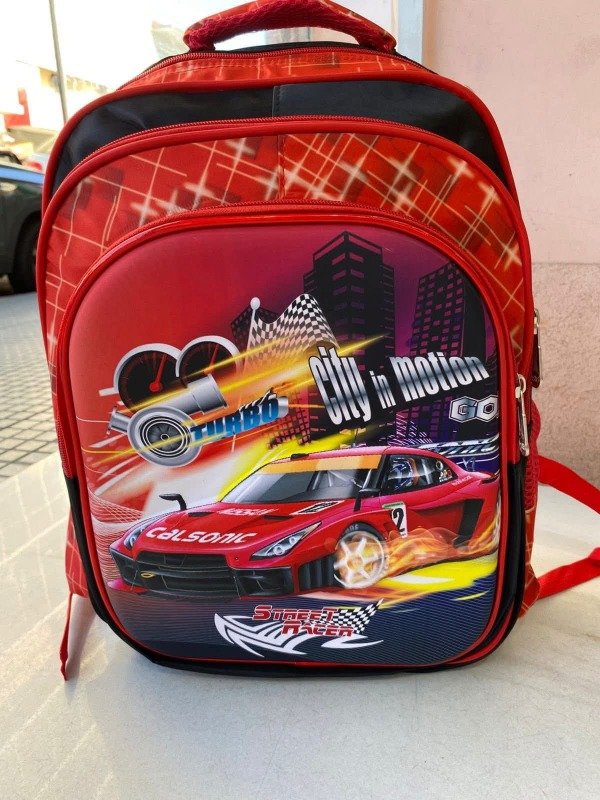 Miniatura de producto - 6