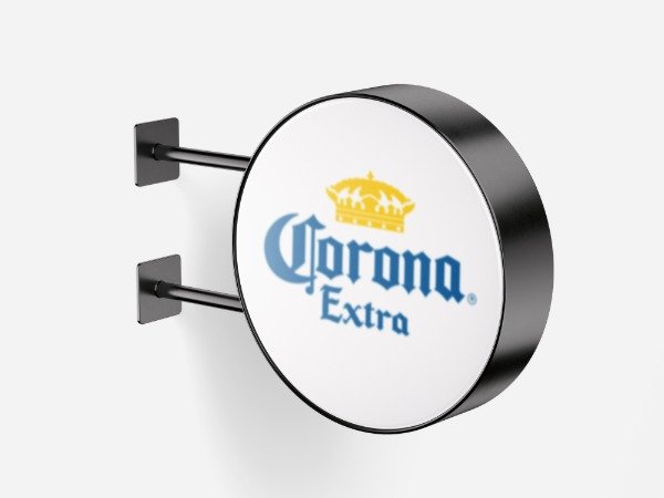 Miniatura de producto - 7