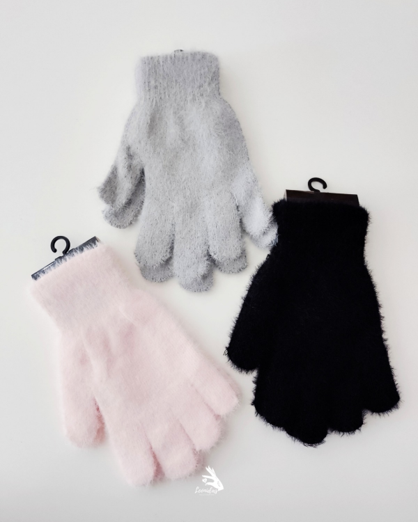Producto - GUANTES LA CHAPELLE #2