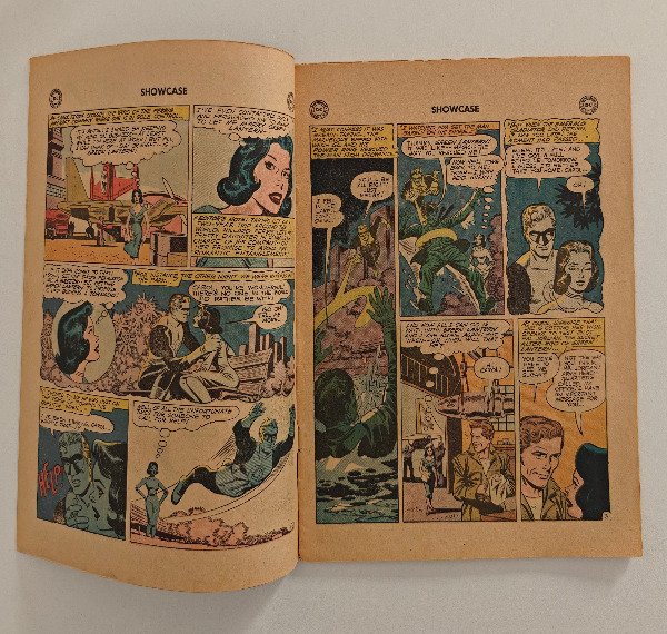 Miniatura de producto - 2